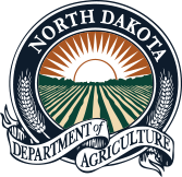 ndag-logo-header-png