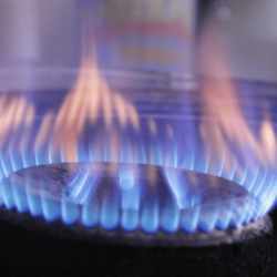 natural-gas