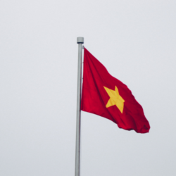 vietnam-flag-2