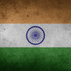 india-flag-3