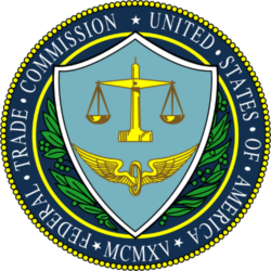 ftc