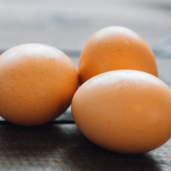 eggs-2