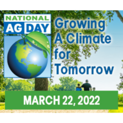 national-ag-day-2022