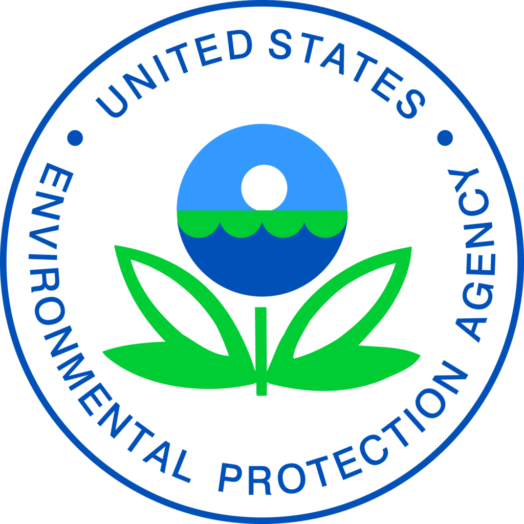 epa-proposes-comprehensive-set-of-biofuels-program-updates-kqlx