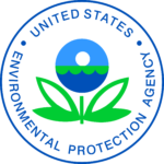 environmental_protection_agency