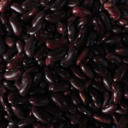 black-beans