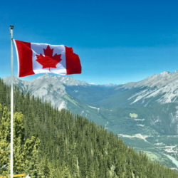 canadian-flag-4