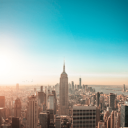 new-york