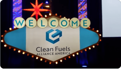 clean-fuels-alliance