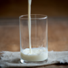 milk-2