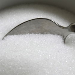 sugar