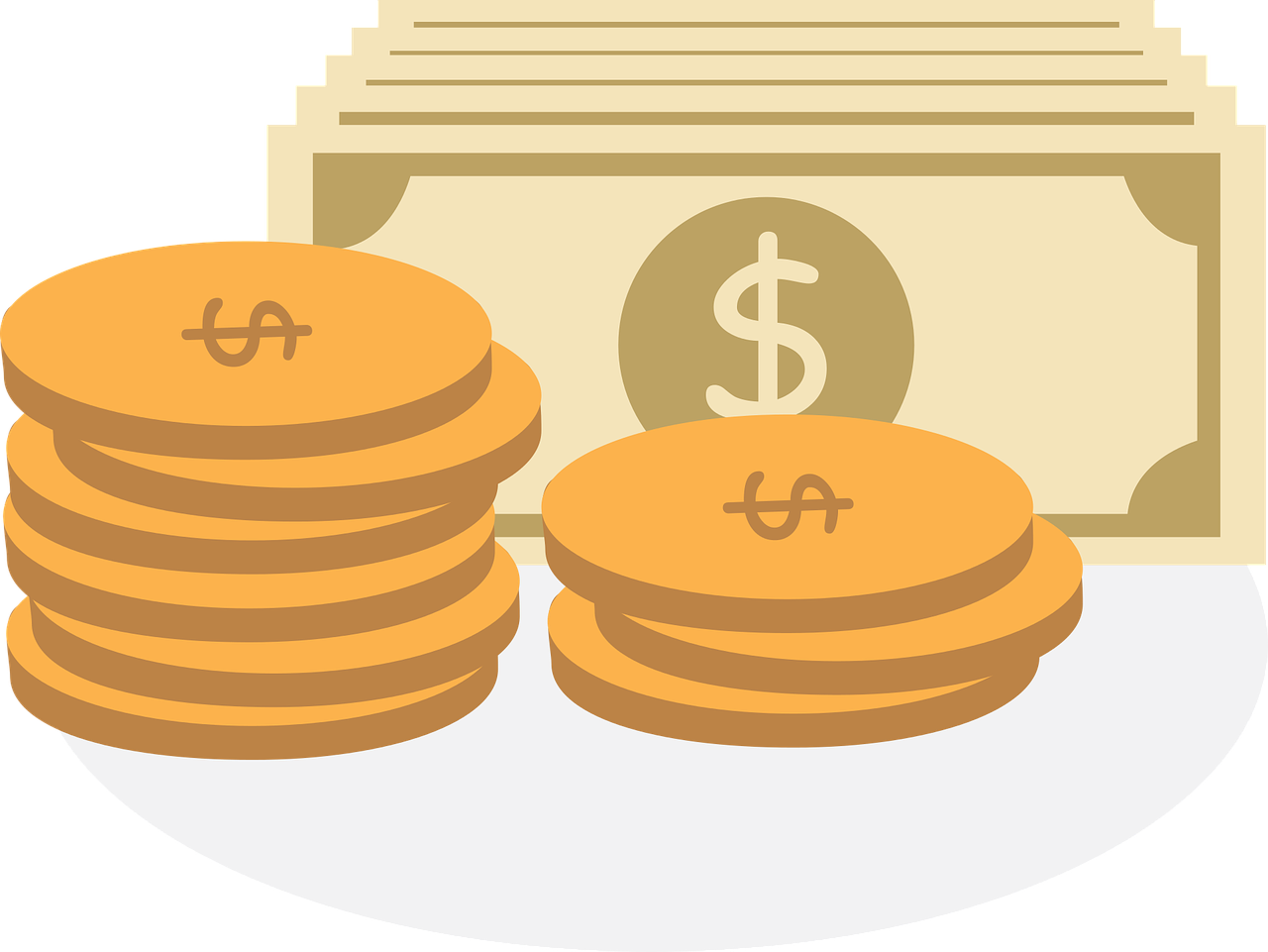 money-g6e8034d75_1280-png