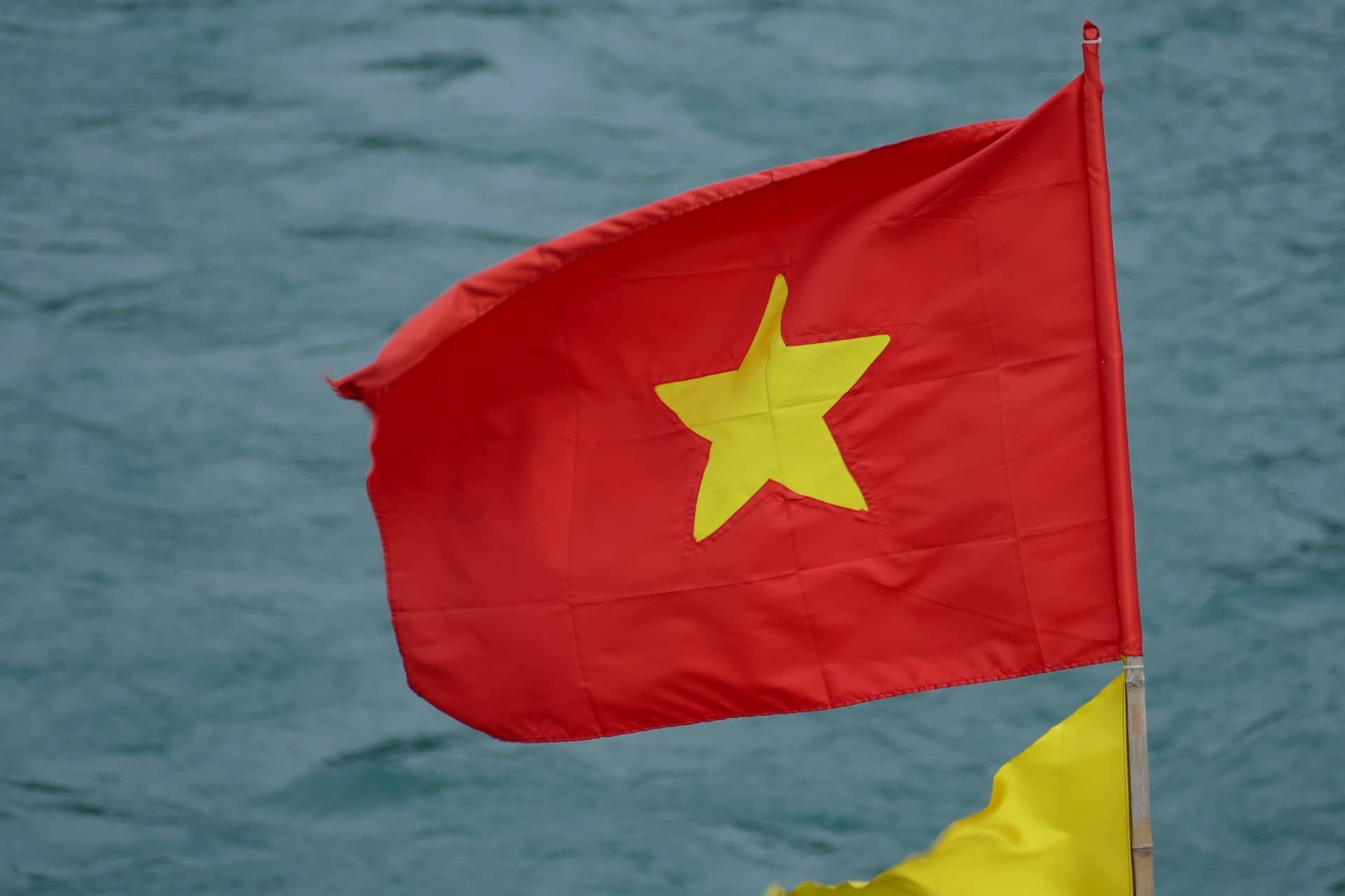 vietnam-1235921_1920-jpg