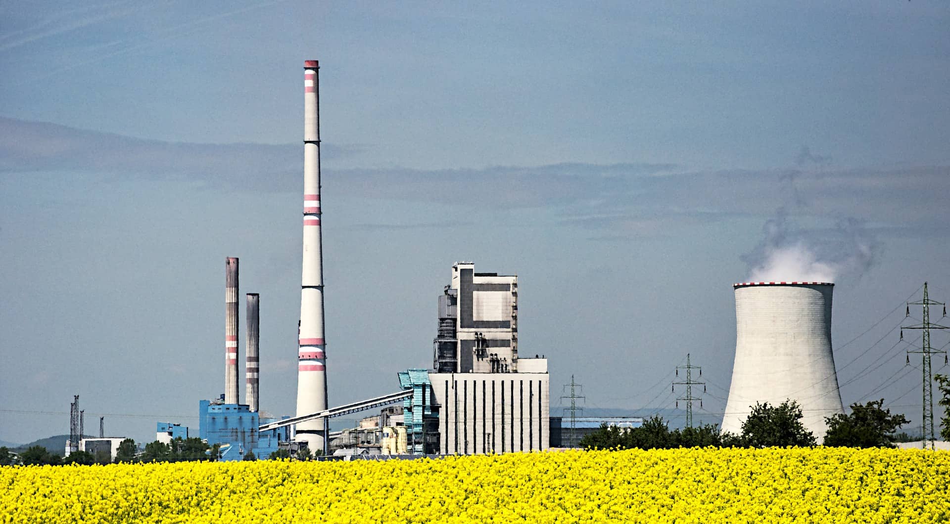 biofuel-2362512_1920-jpg