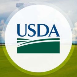 usda-logo-500-x-500-jpg