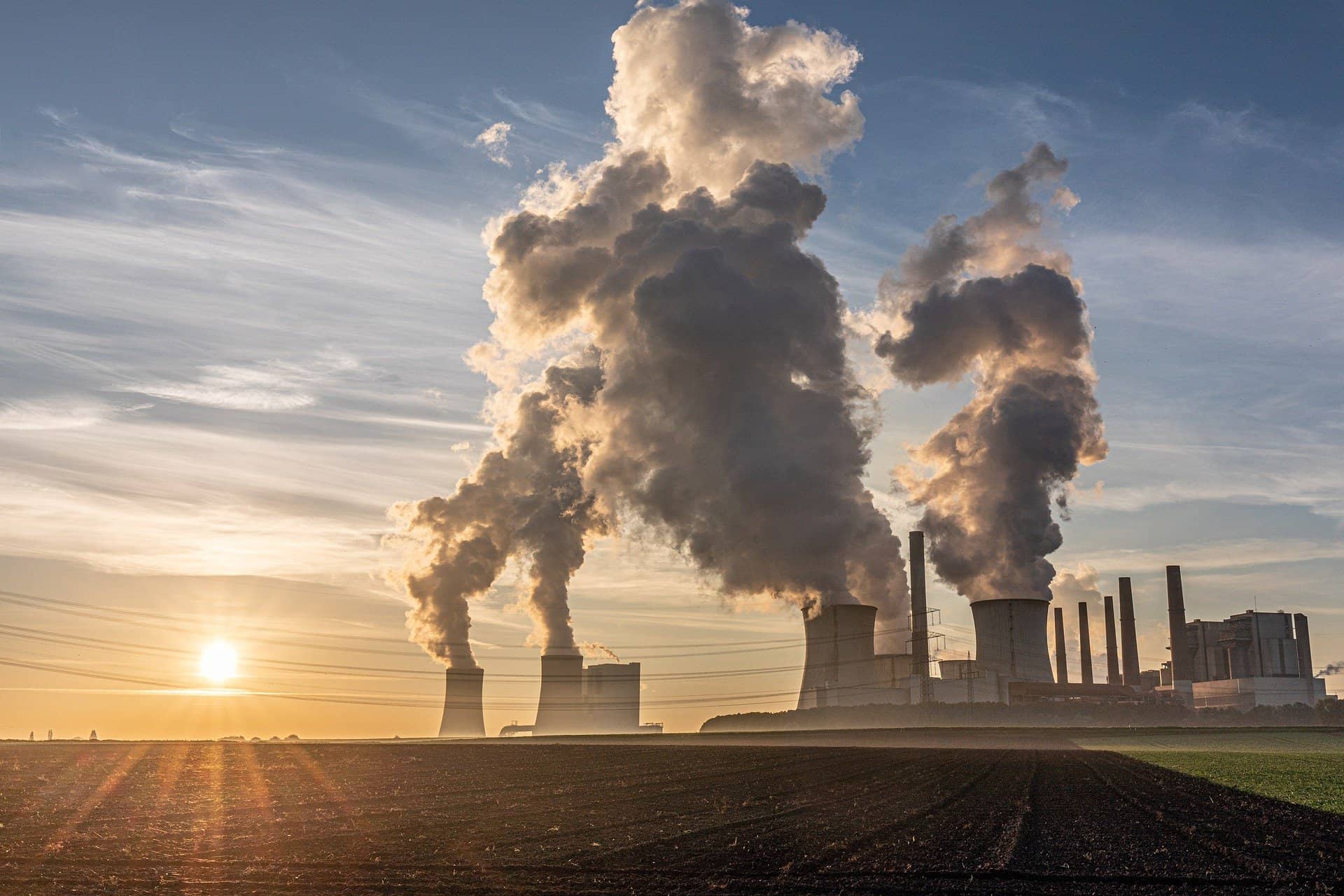 power-plant-6698838_1920-jpg