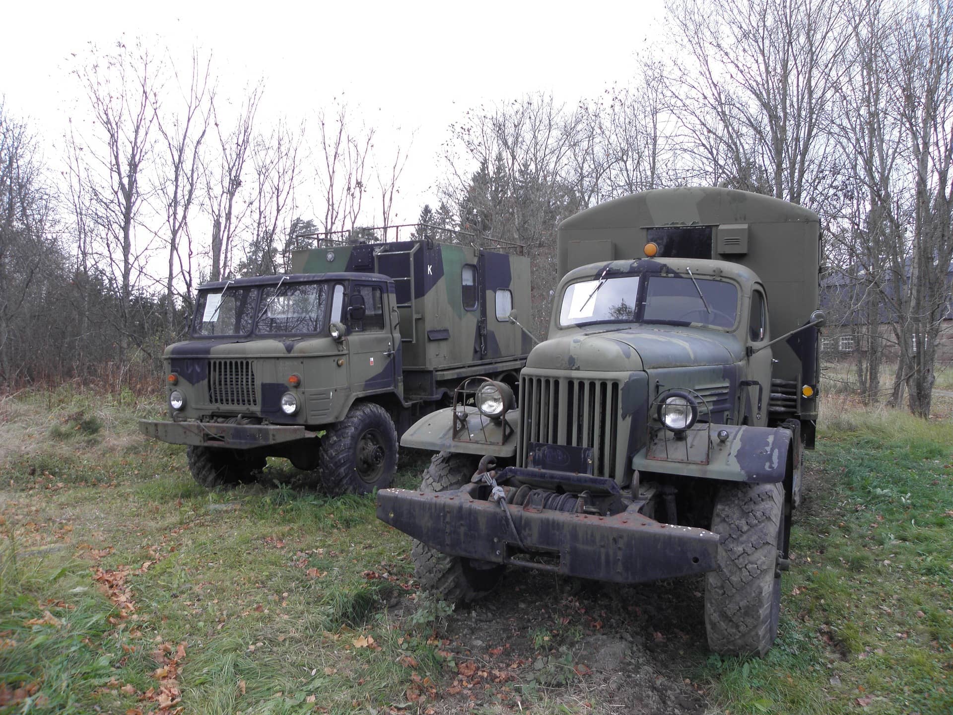 truck-2354454_1920-jpg