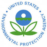 epa-logo-jpg-4