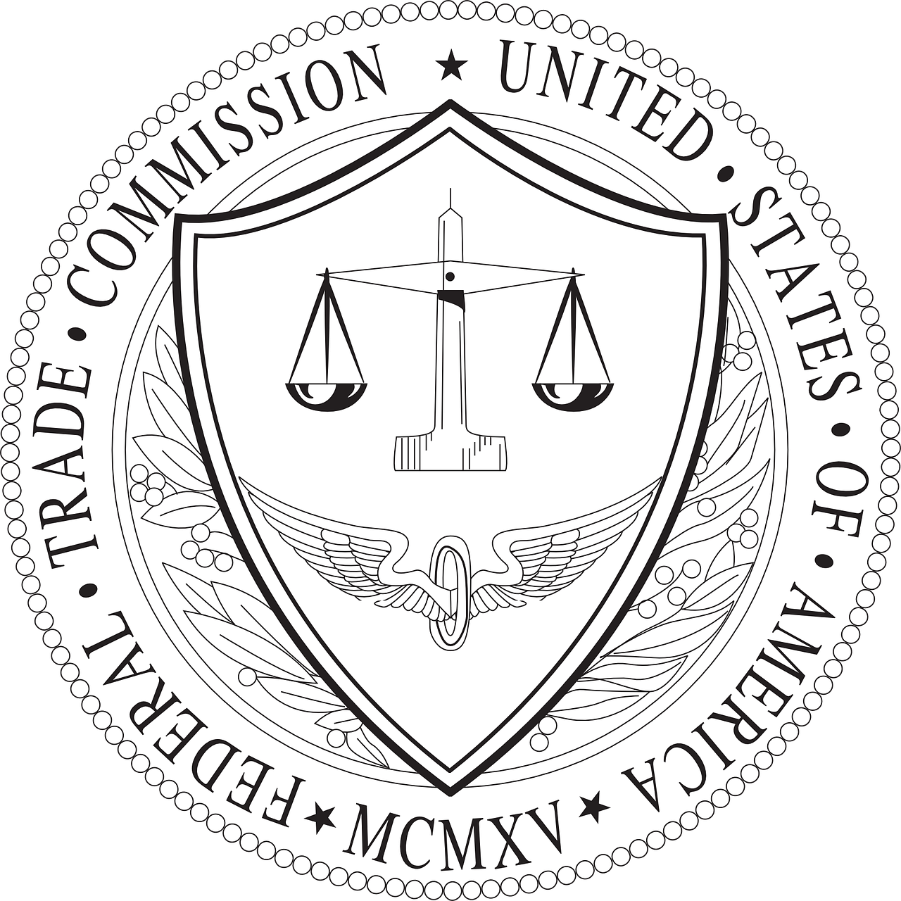 federal-trade-commission-seal-36081_1280-png