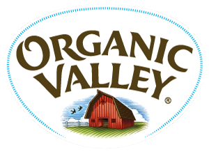 organicvalley_logo-png