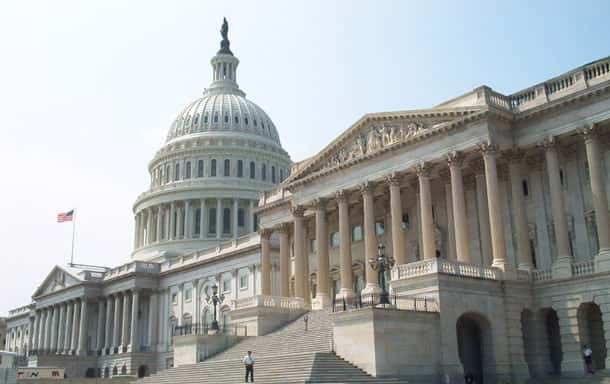 capitol-jpg