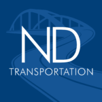 nd-department-of-transportation-png