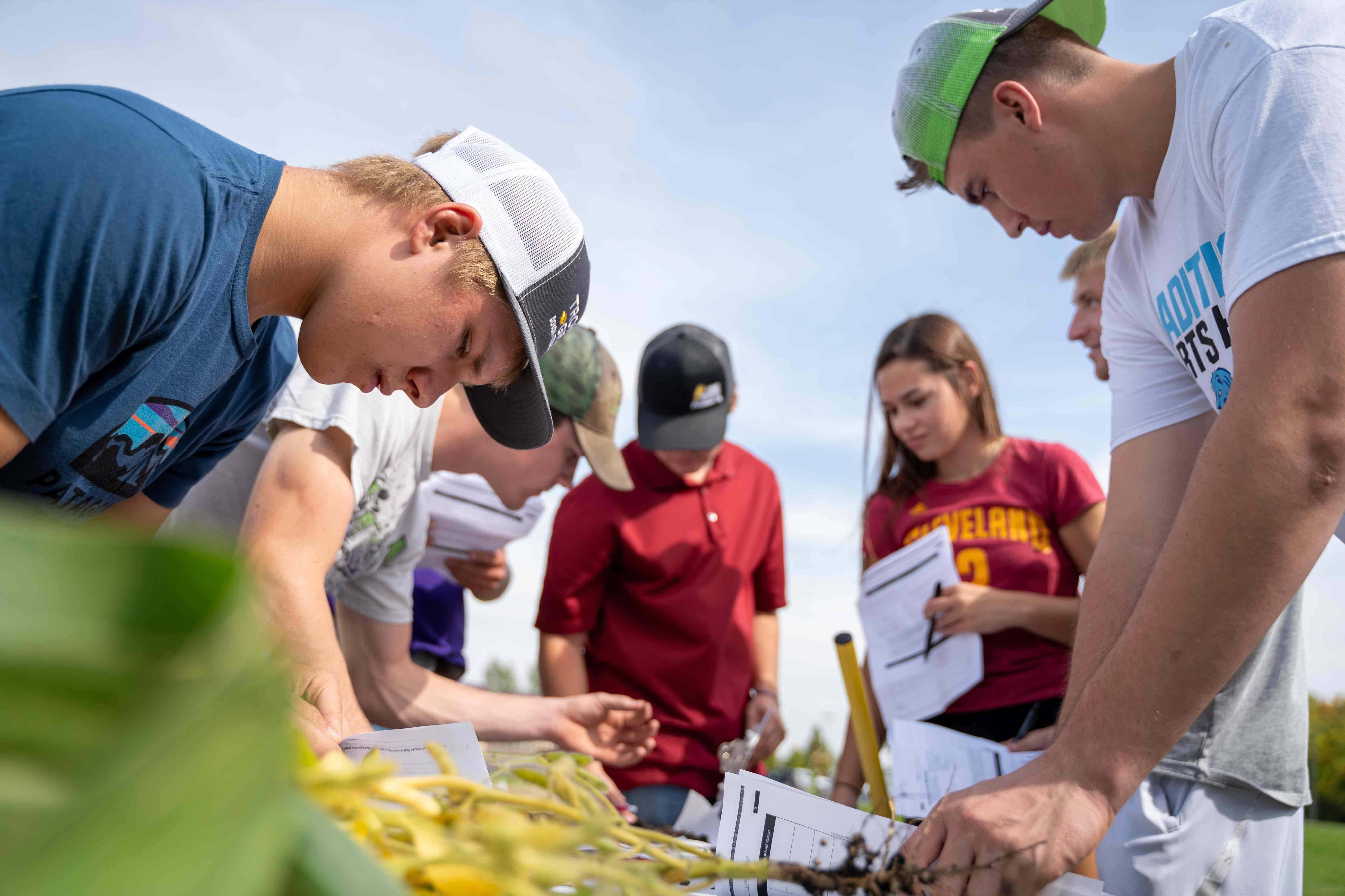 lrsc-precision-ag-program-jpg