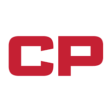 canadian-pacific-png-2