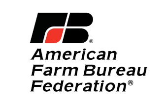 american-farm-bureau-federation-jpg