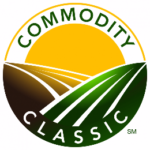 commodity-classic-png