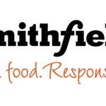 smithfield_logo-jpg