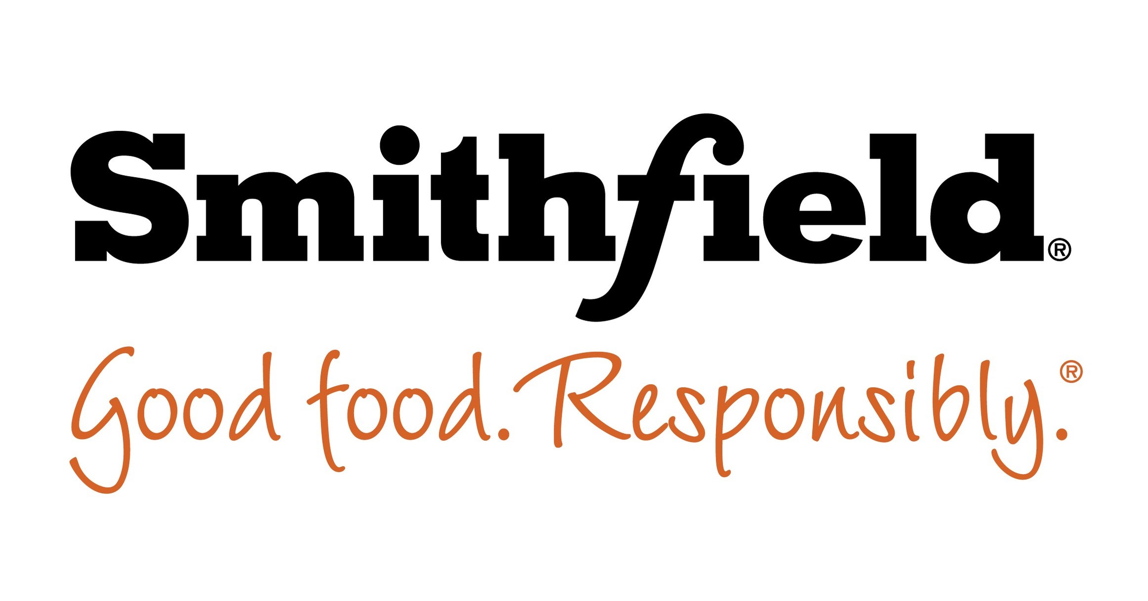 smithfield_logo-jpg