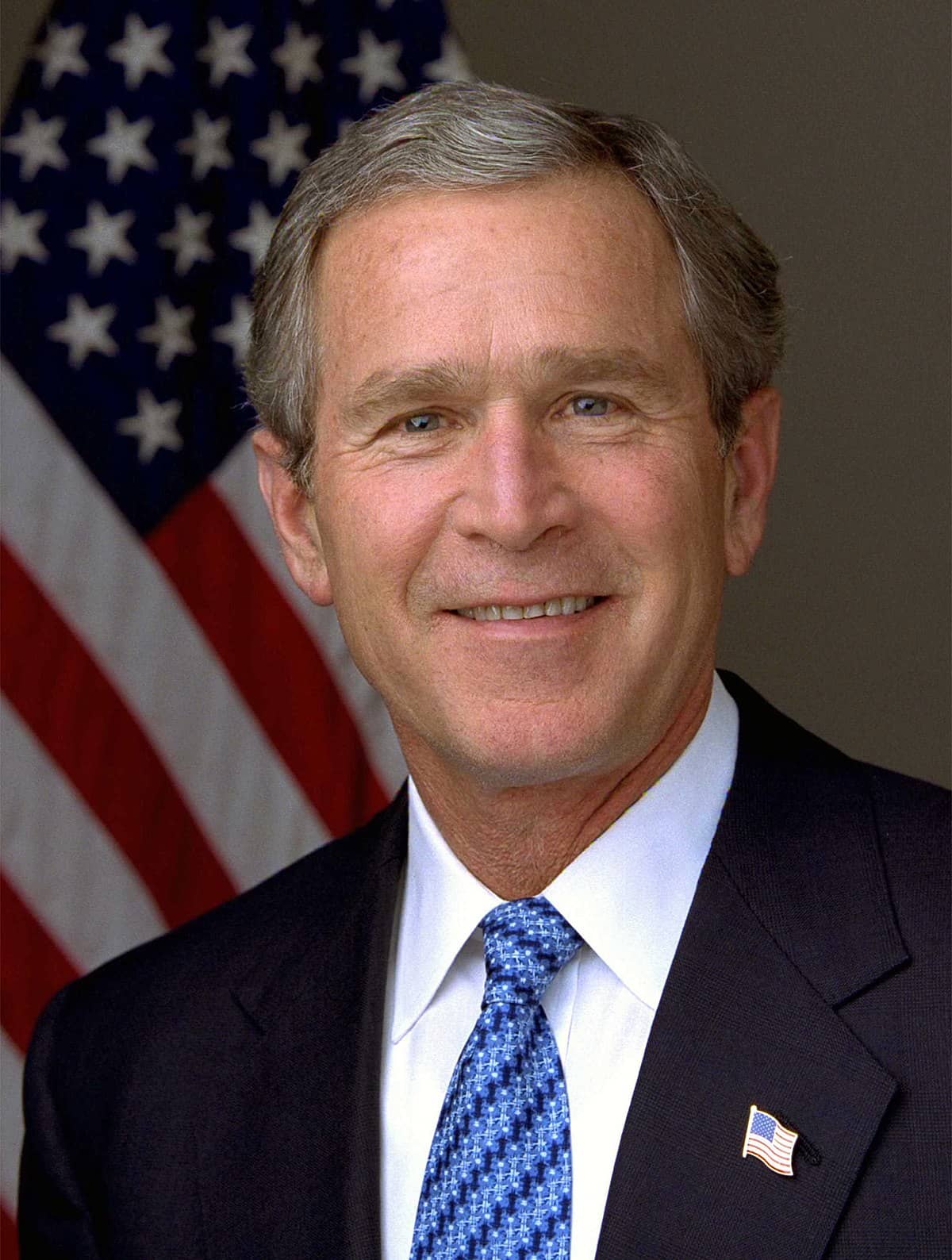 george-w-bush-jpeg
