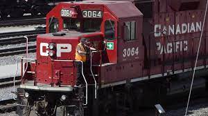 cp-rail-jpg