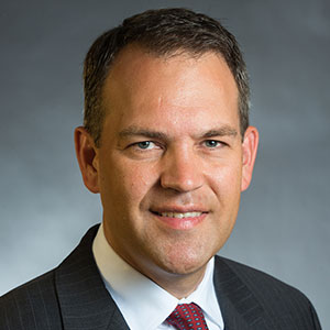 mike-steenhoek-jpg