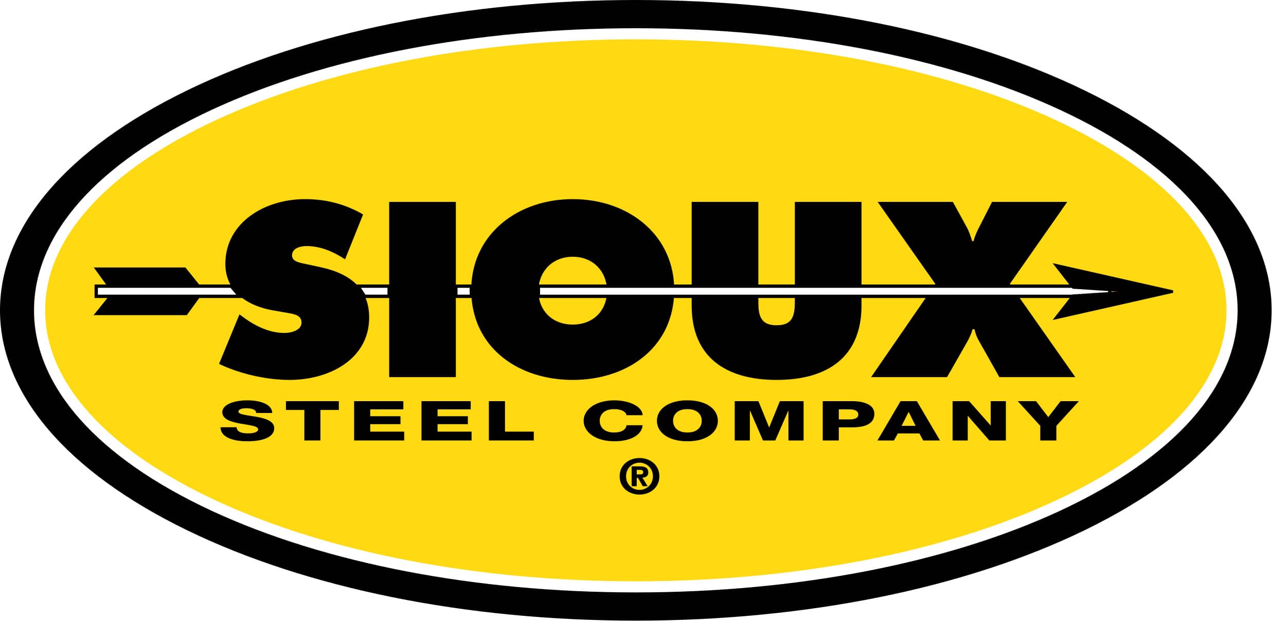 sioux-steel-company-jpg