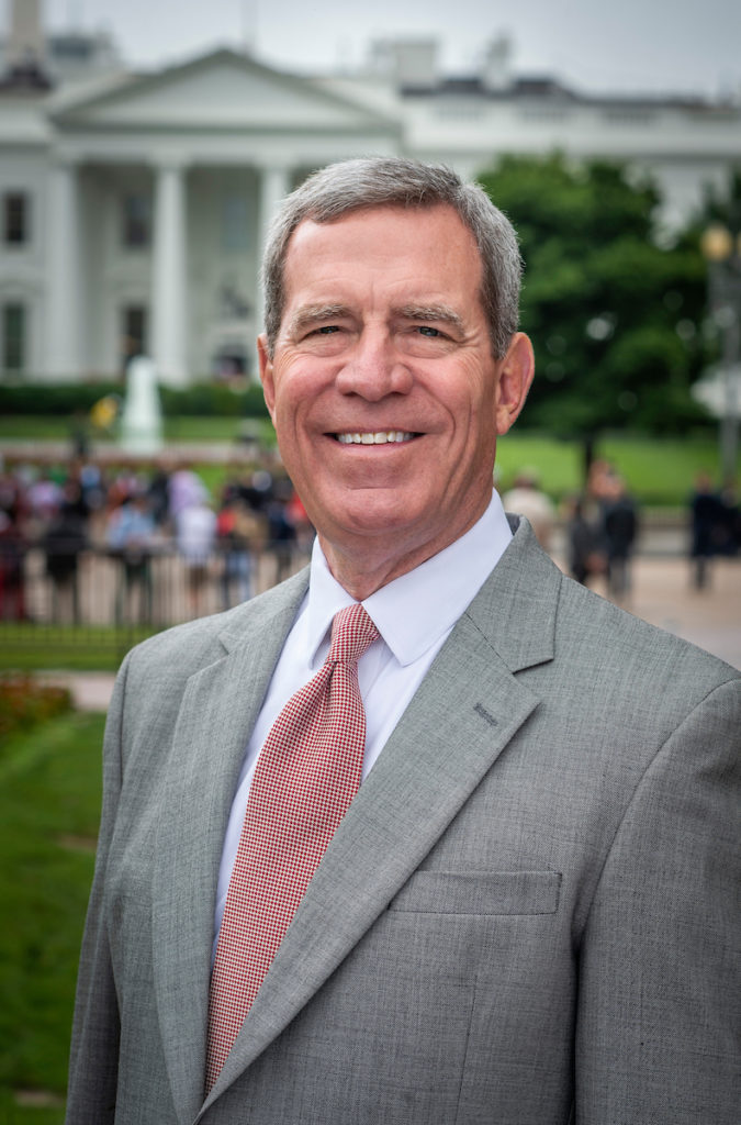 john-bode-jpg