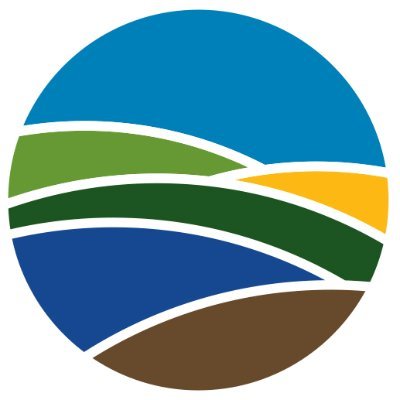 ecosystem-services-market-consortium-jpg