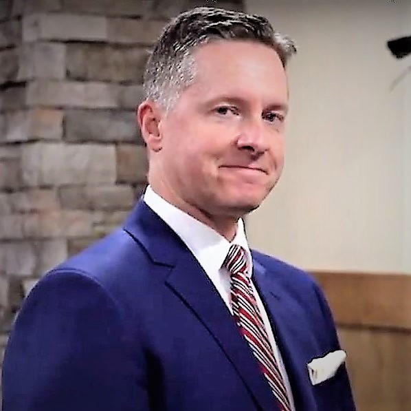 kam-quarles-national-potato-council-jpg