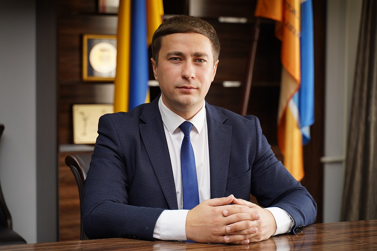 roman_leshchenko-jpg