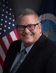 bill-northey-jpg