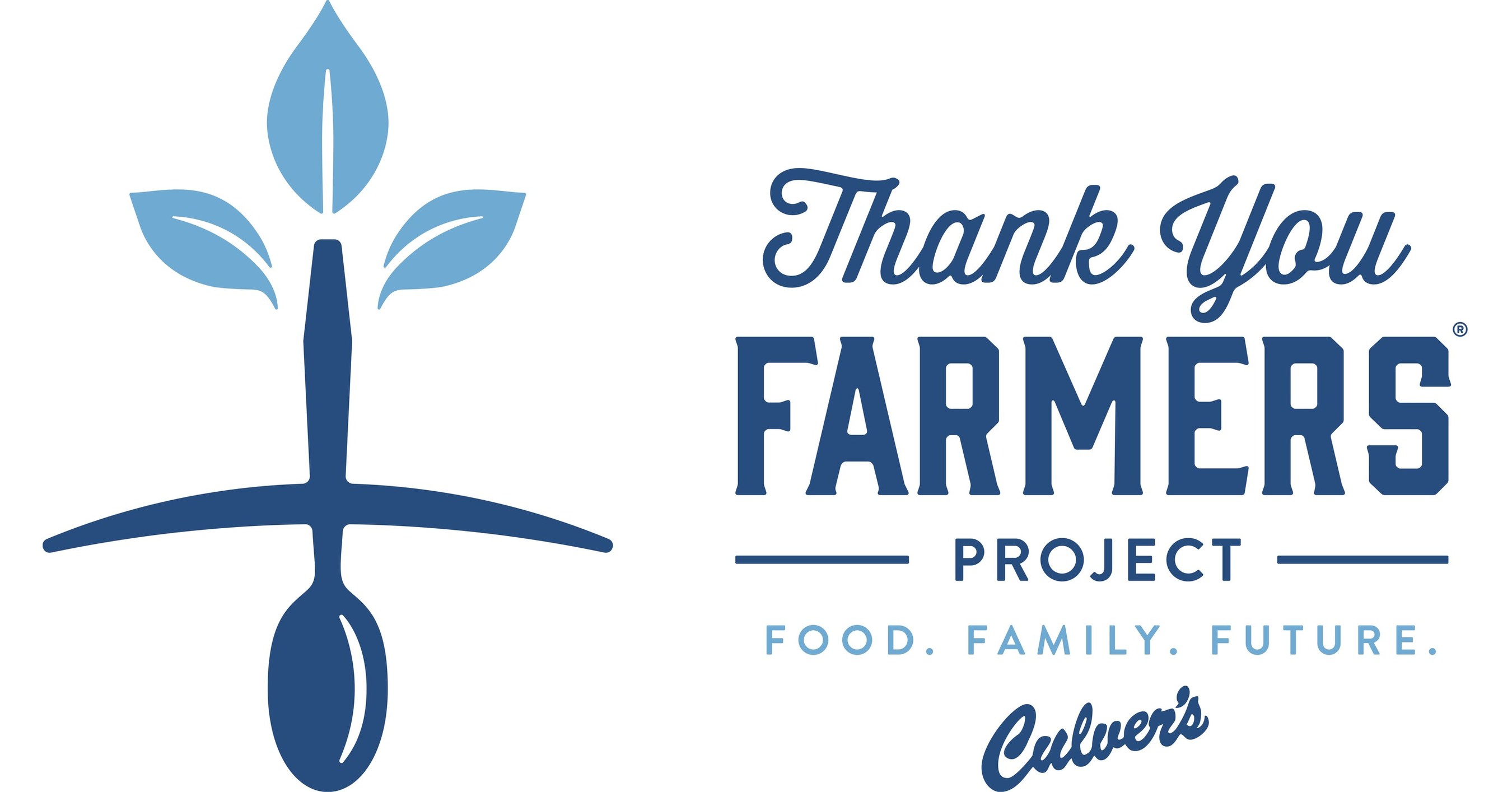 culvers-essay-contest-2022-jpg
