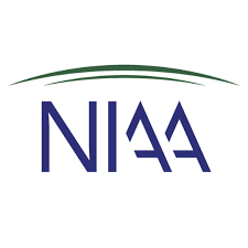 national-institute-for-animal-agriculture-png