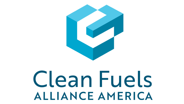 clean-fuels-alliance-america-png