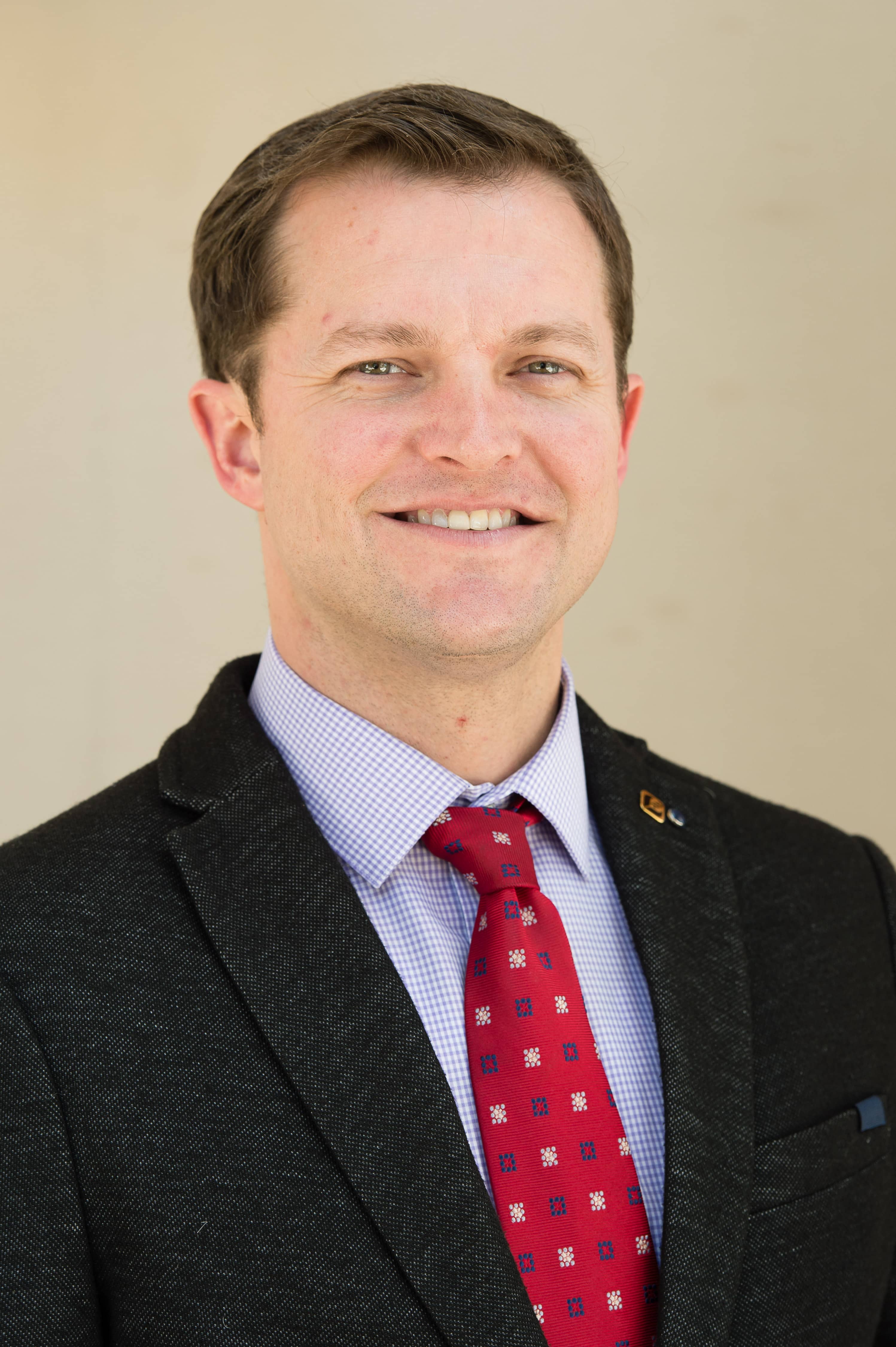 ryan-legrand-u-s-grains-council-jpg