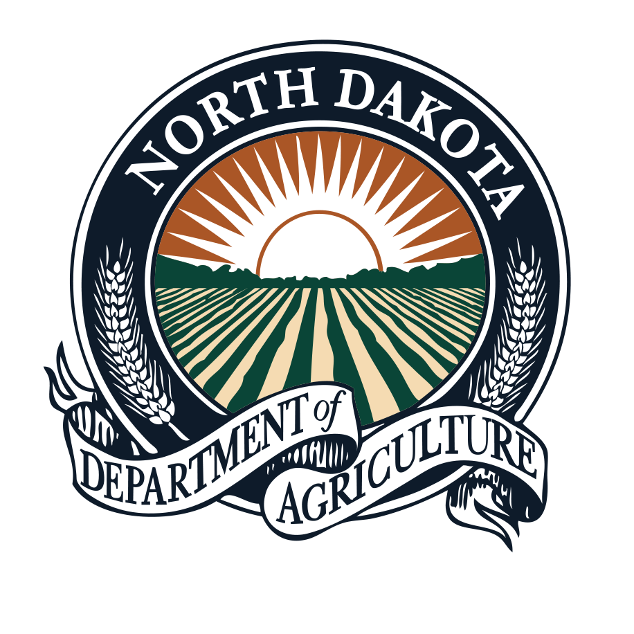 ndda-logo-png