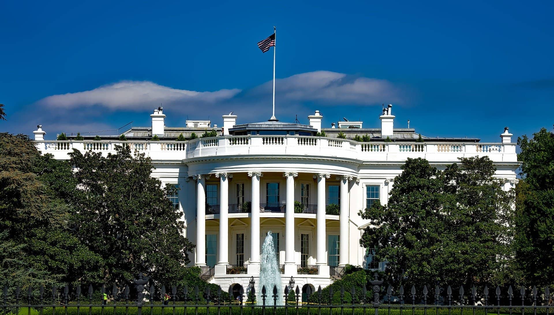 the-white-house-g5767b14b3_1920-jpg