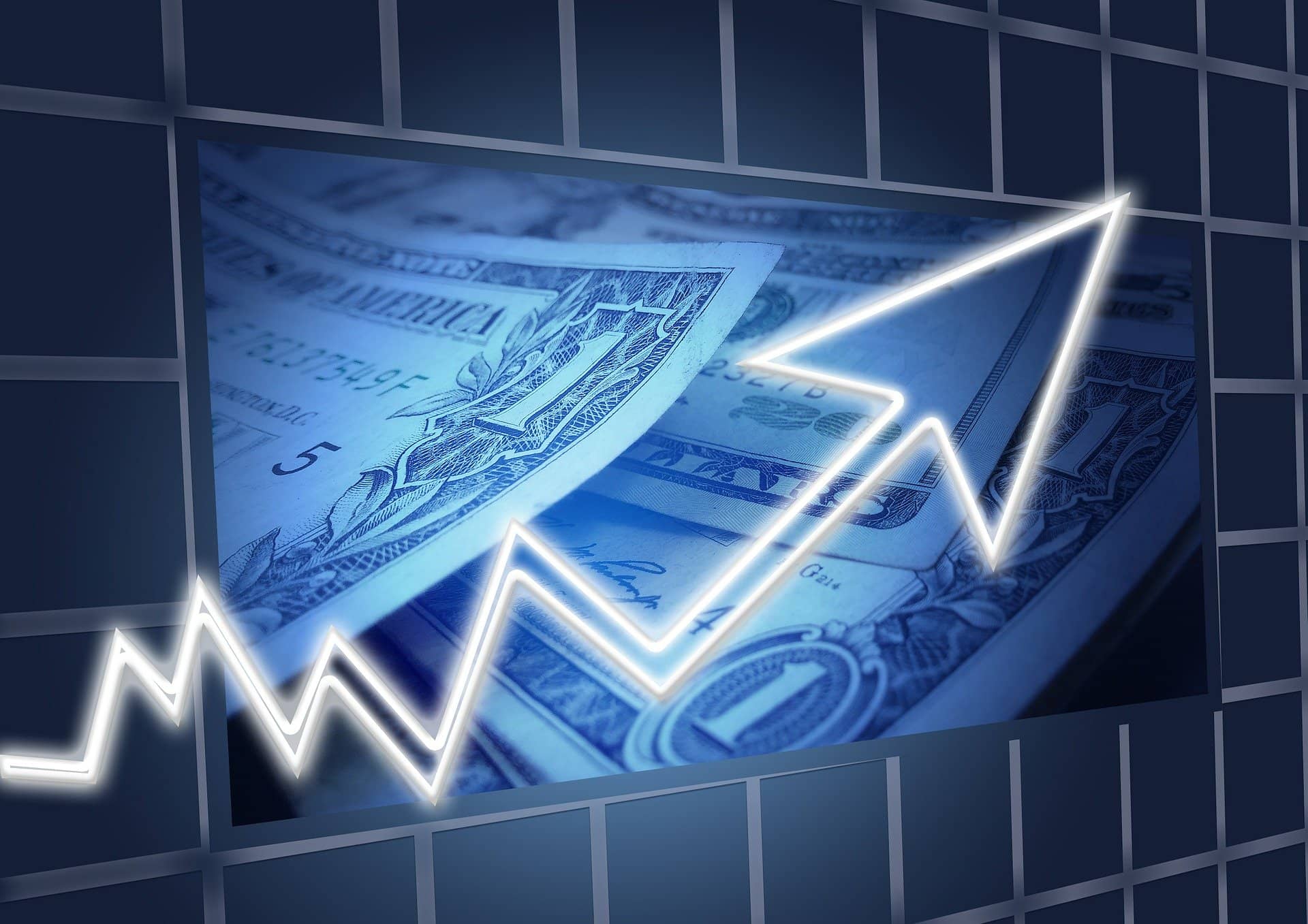 dollar-g1b7881c4e_1920-jpg