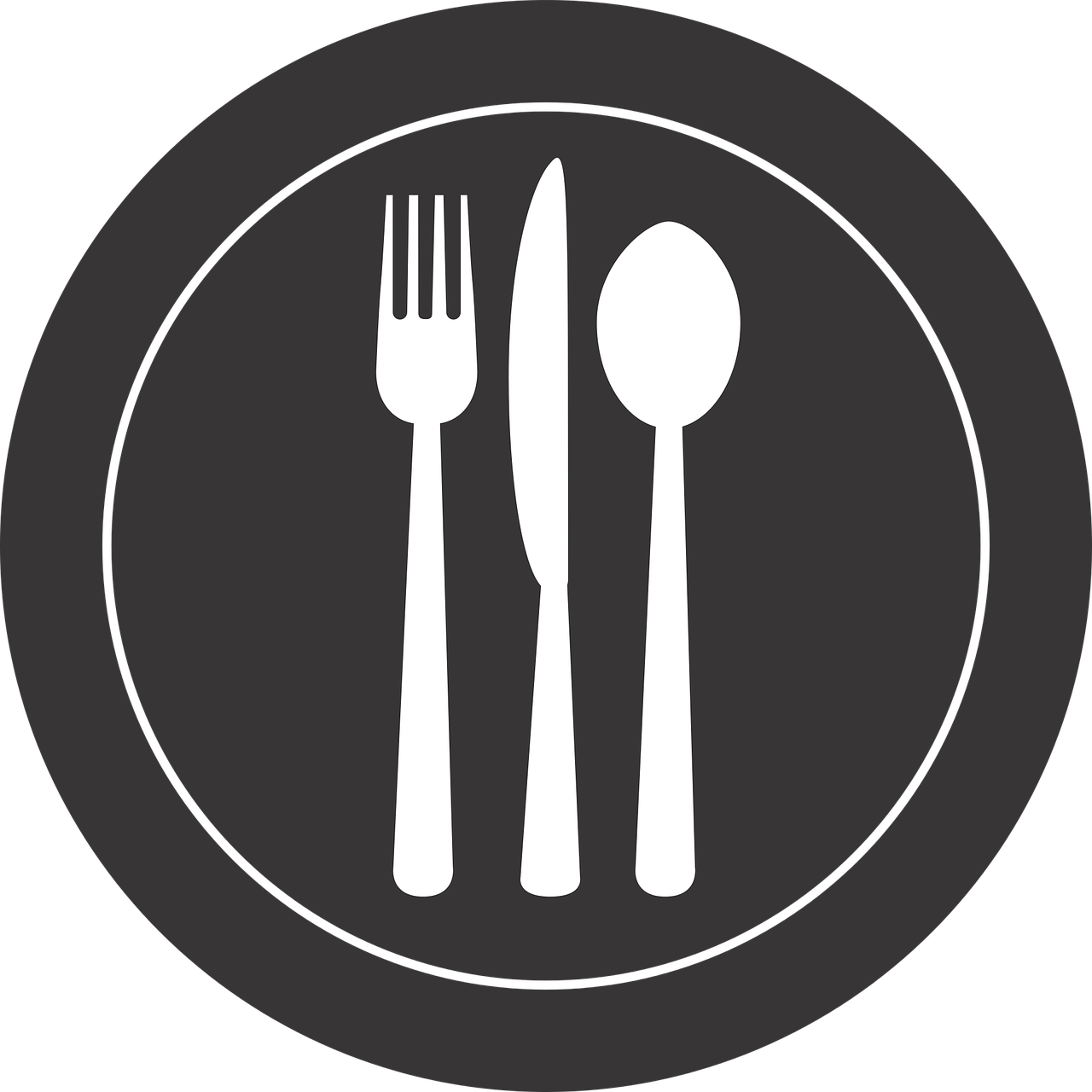 silverware-g4e3085f0d_1280-png