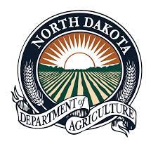 department-of-agriculture-jpg